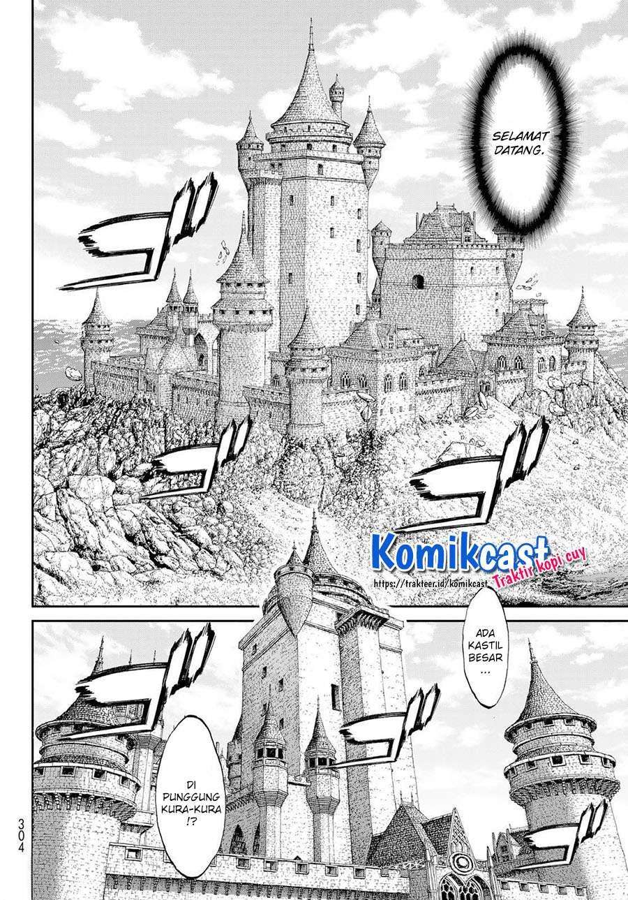 Halaman 14 dari 22