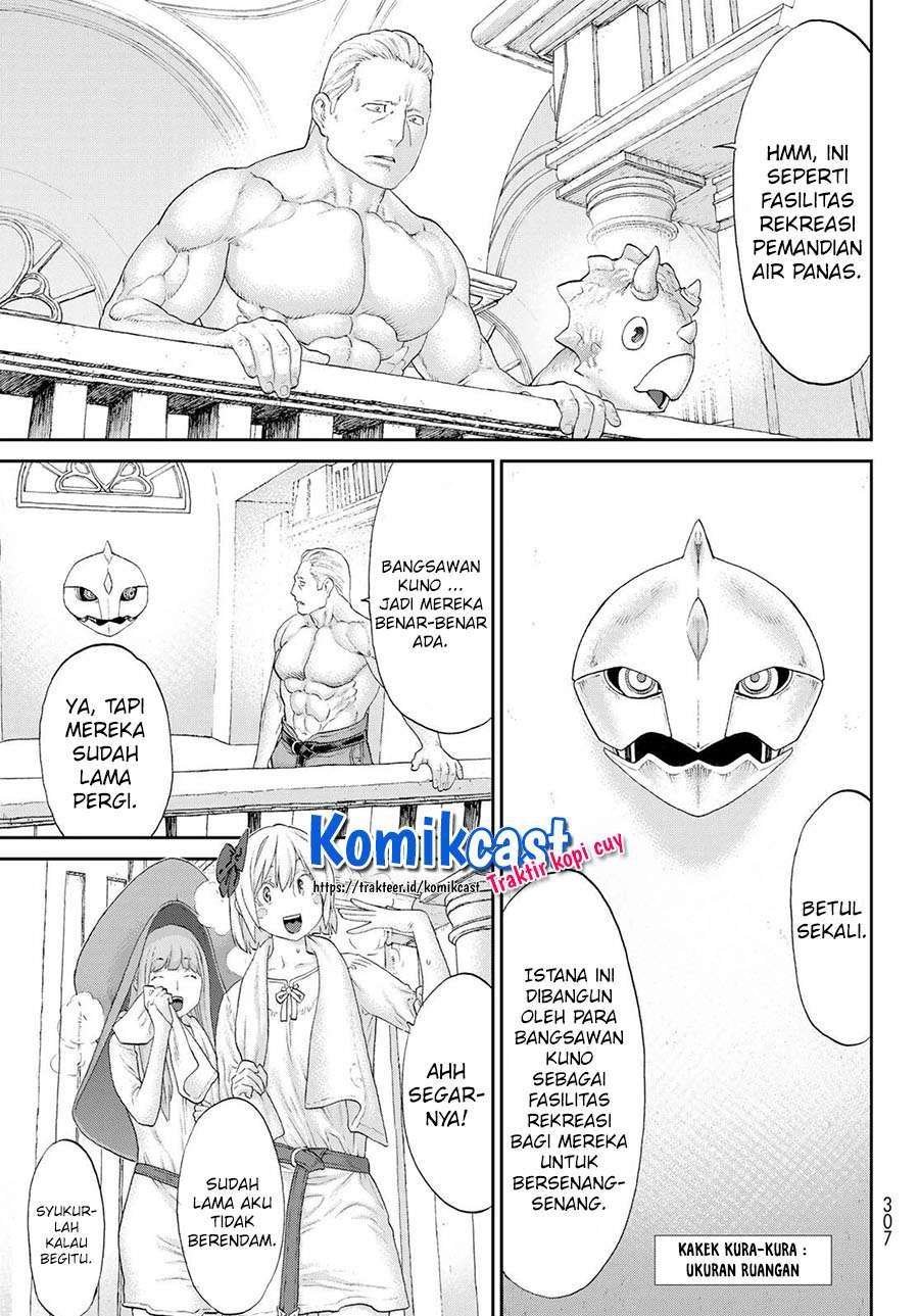 Halaman 17 dari 22