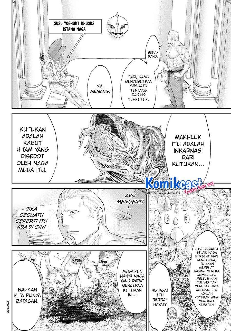 Halaman 18 dari 22
