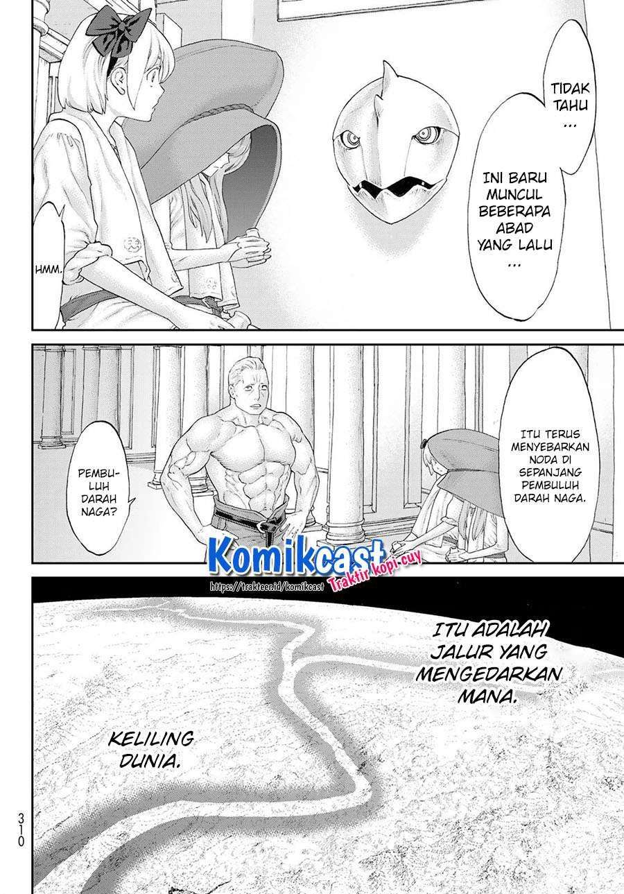 Halaman 20 dari 22