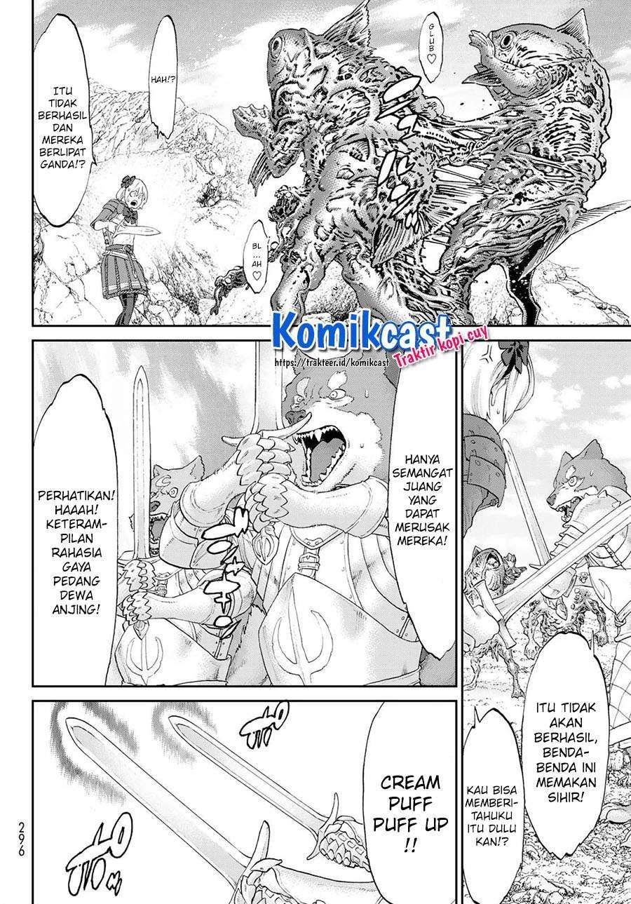 Halaman 6 dari 22