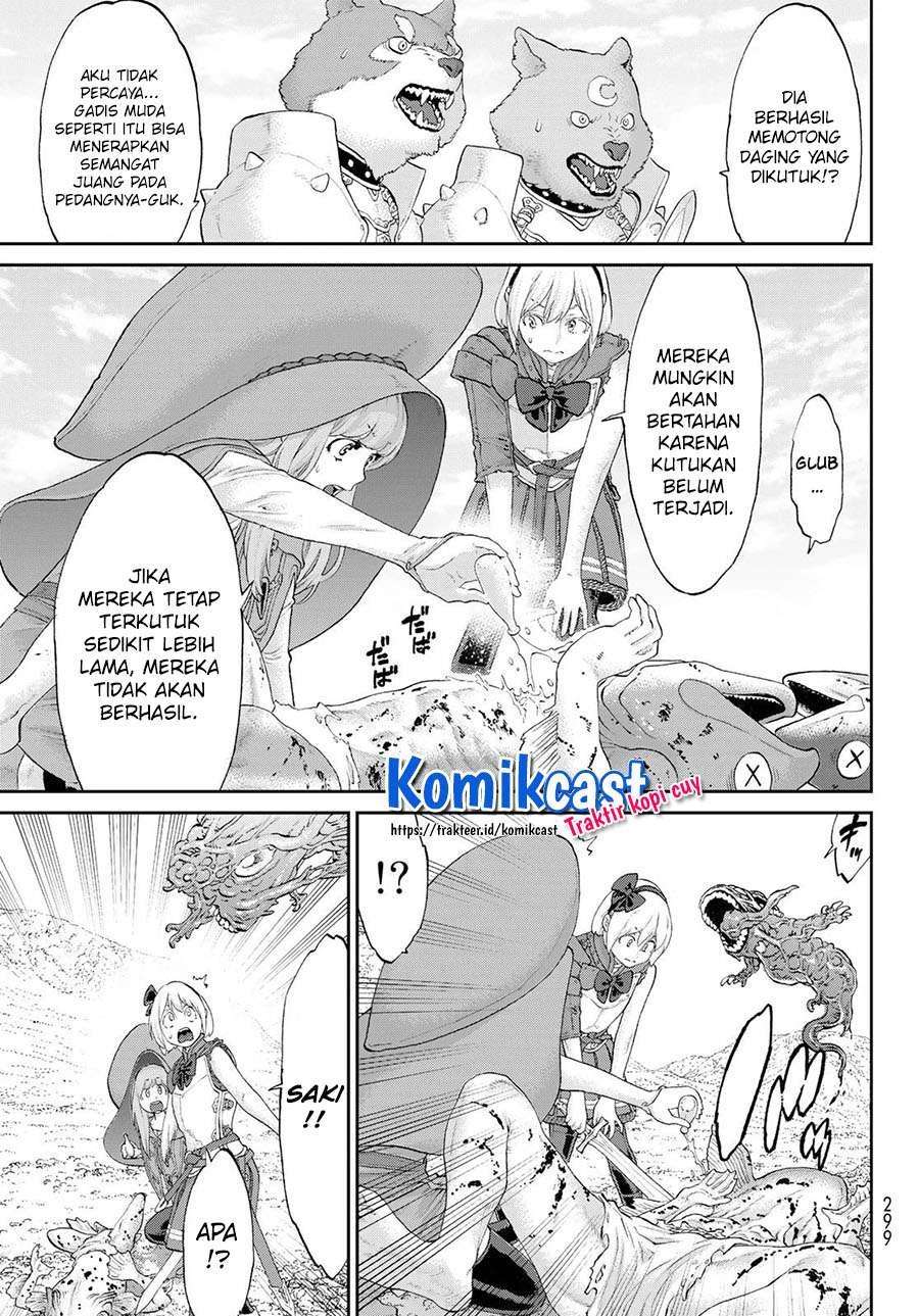 Halaman 9 dari 22