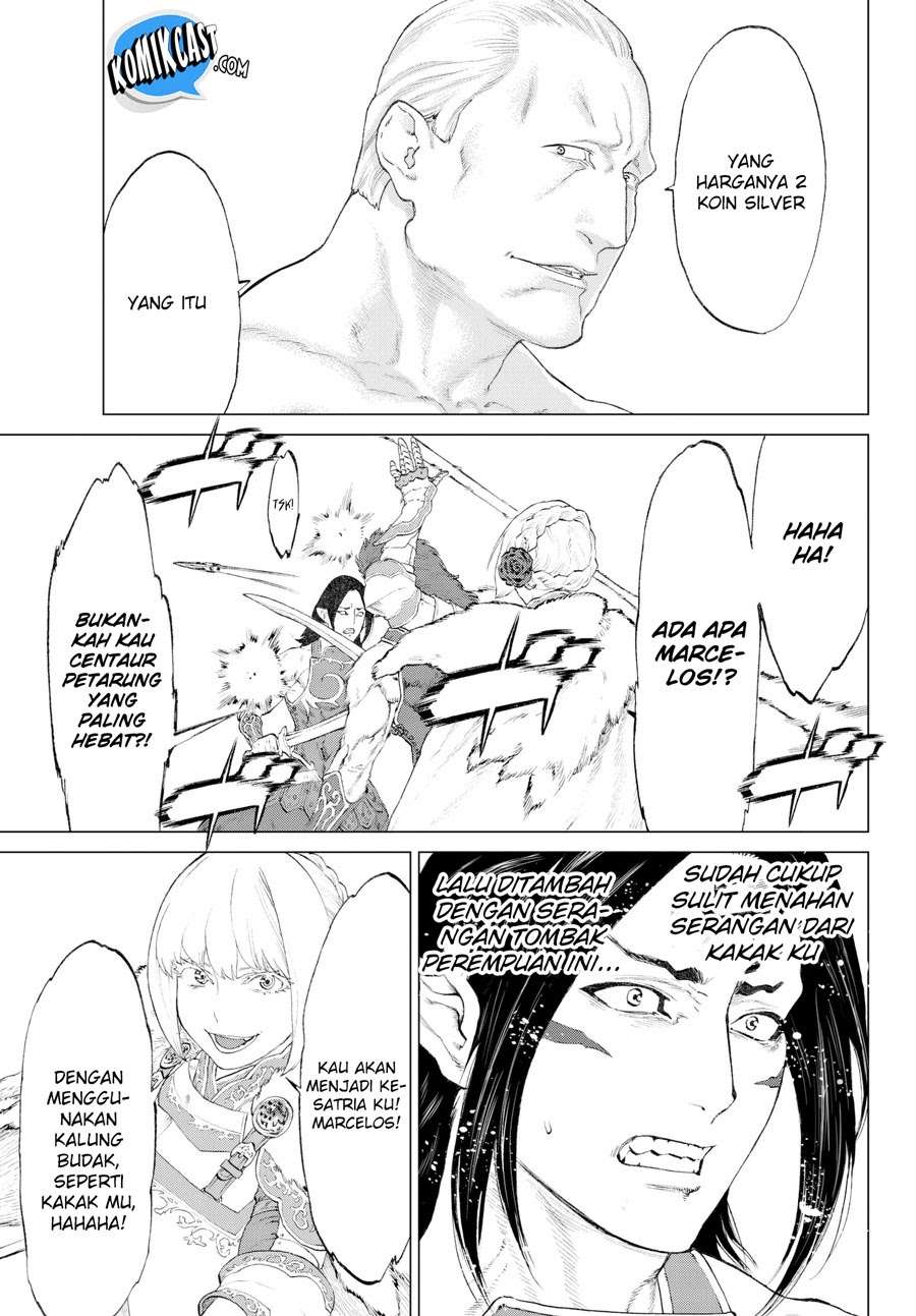 Halaman 12 dari 44