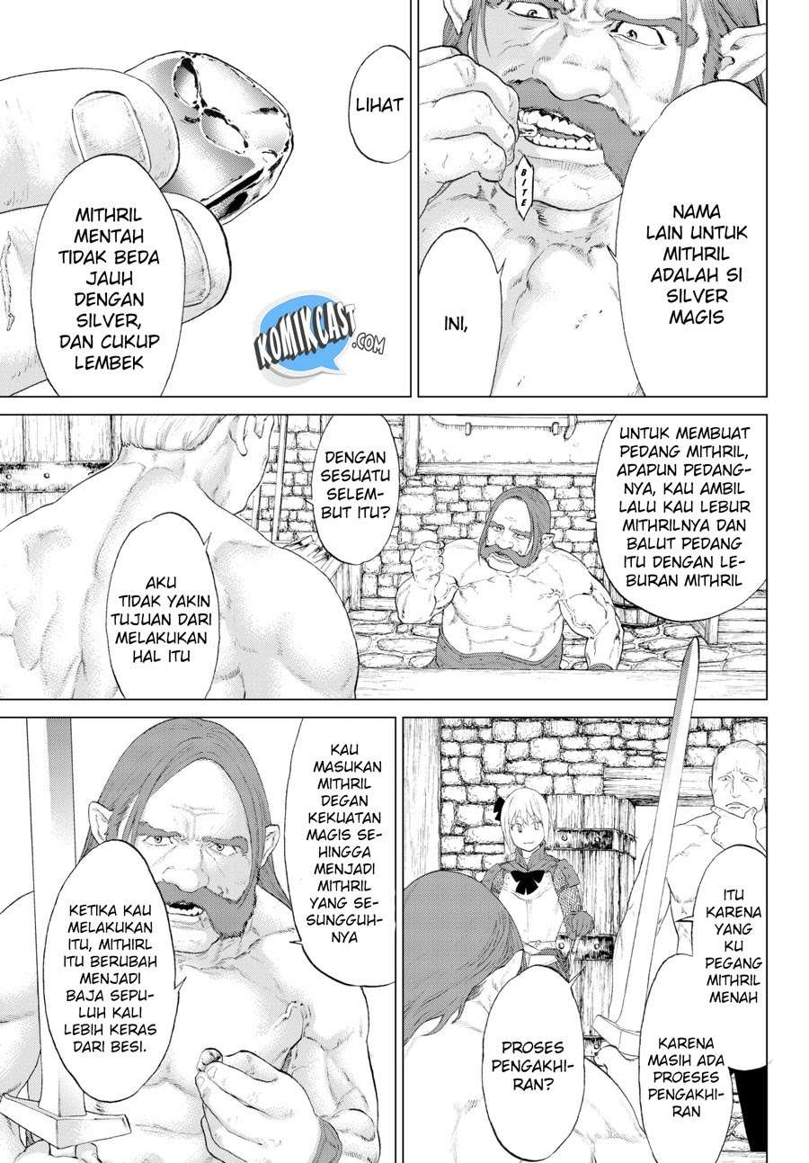 Halaman 38 dari 44
