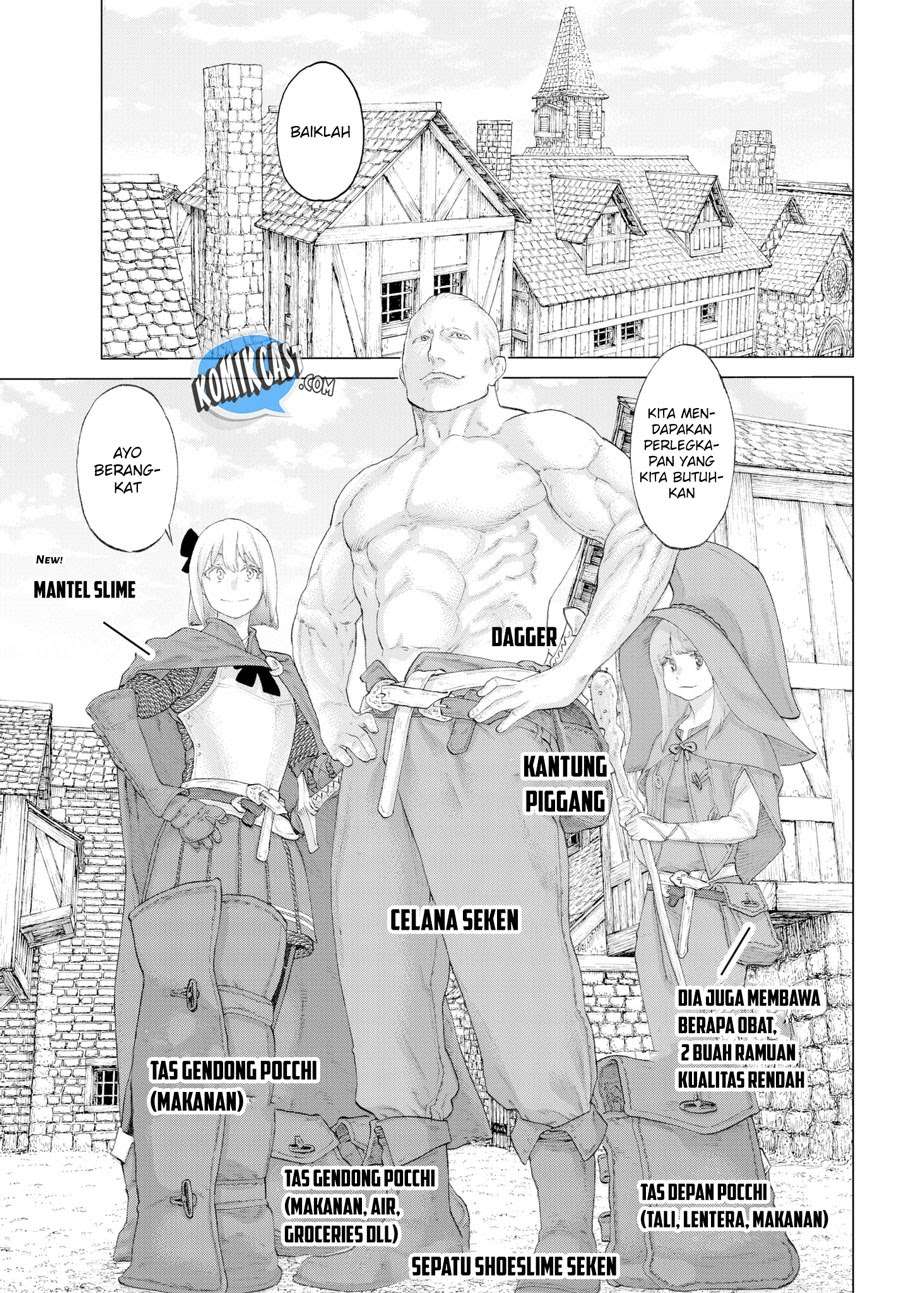 Halaman 40 dari 44