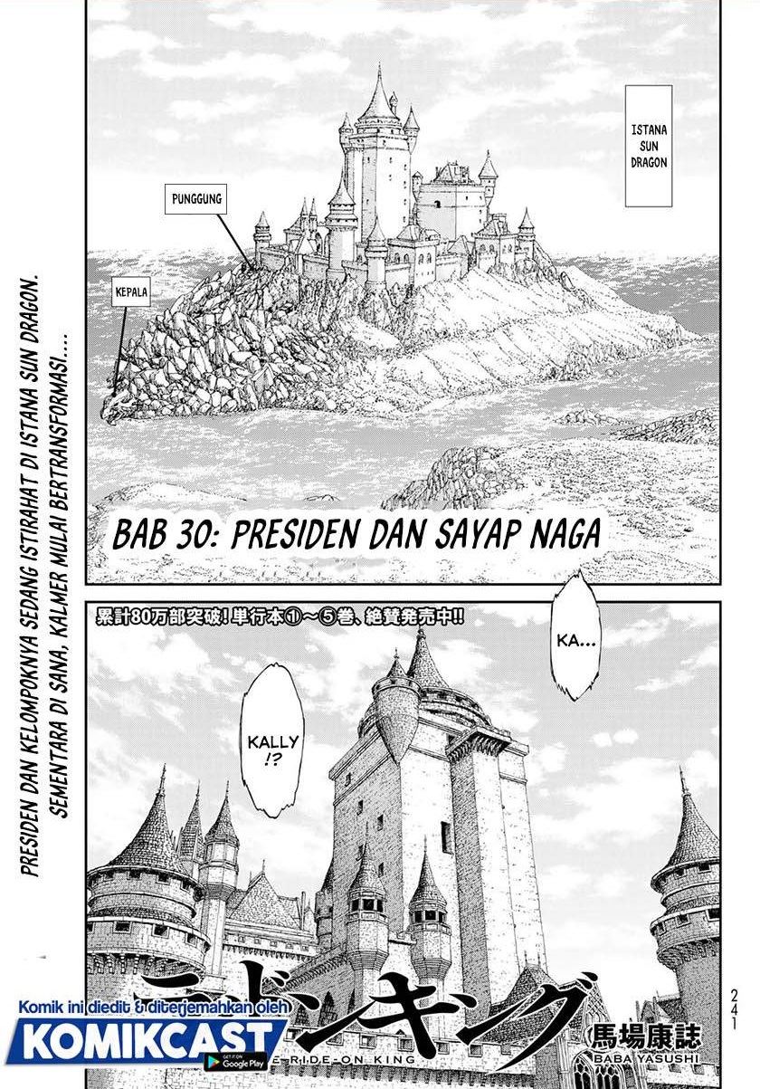 Halaman 1 dari 35