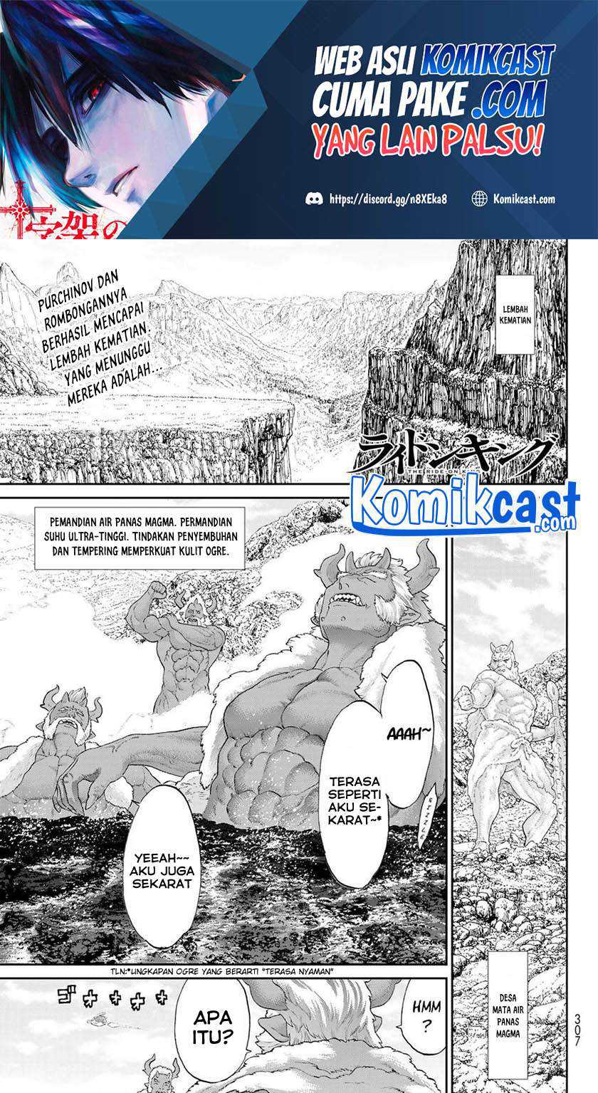 Halaman 2 dari 38