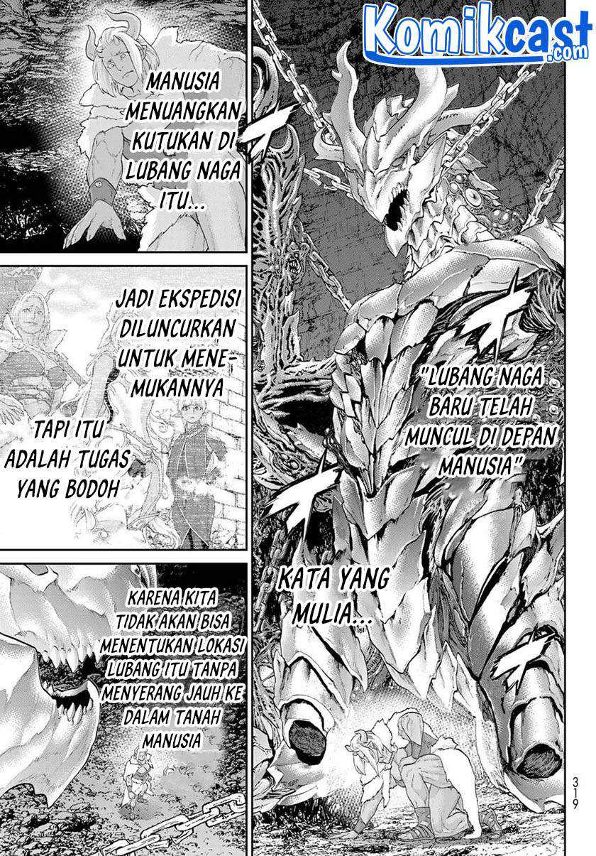 Halaman 14 dari 38