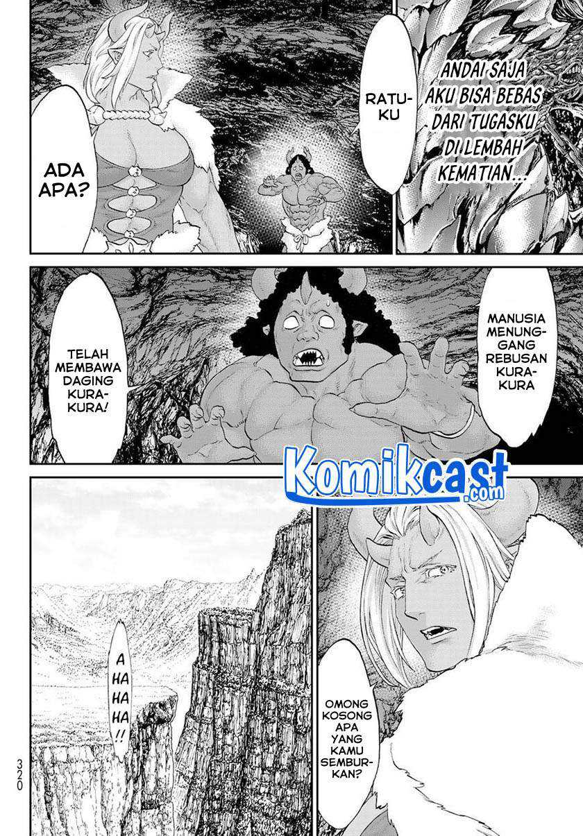 Halaman 15 dari 38