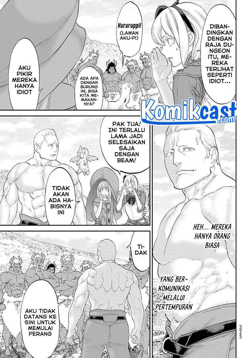 Halaman 20 dari 38