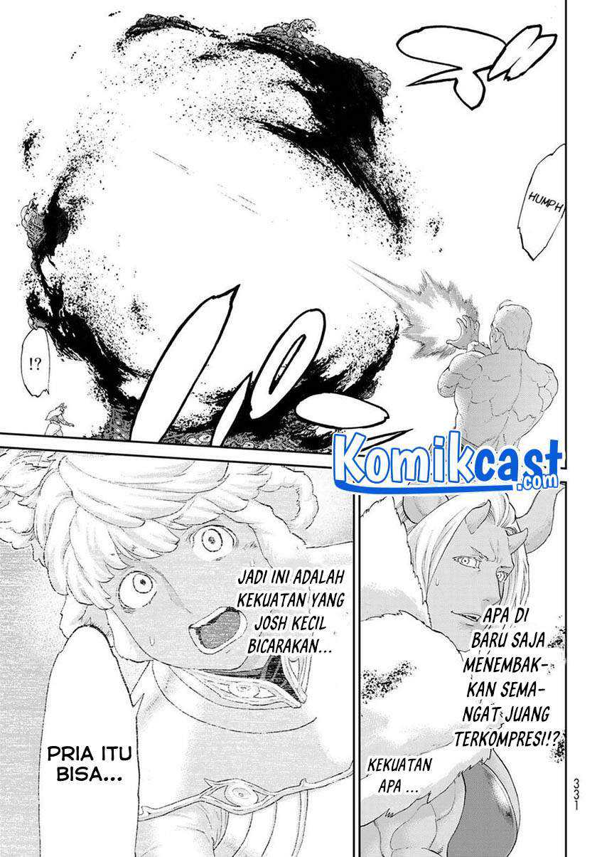 Halaman 26 dari 38