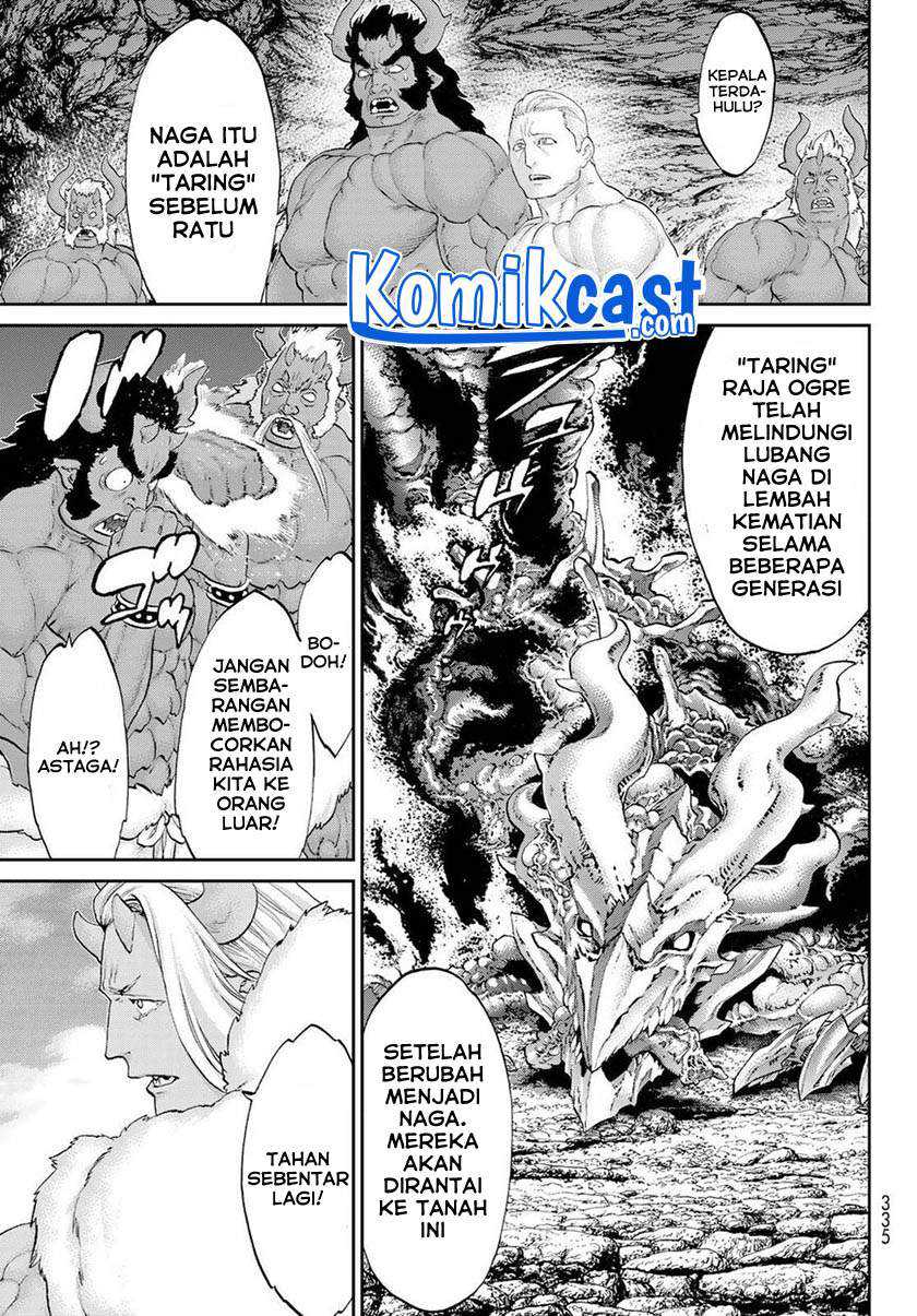 Halaman 30 dari 38