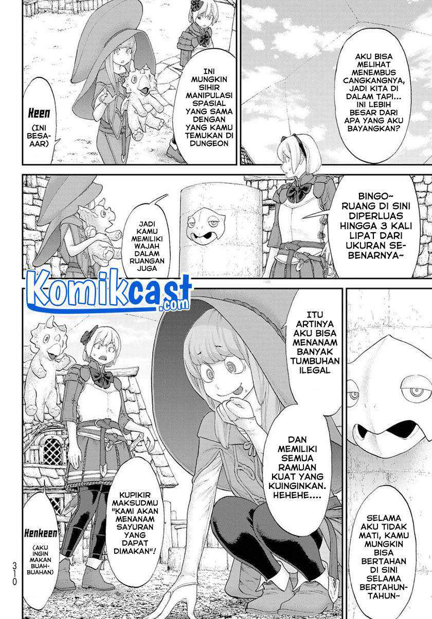 Halaman 5 dari 38