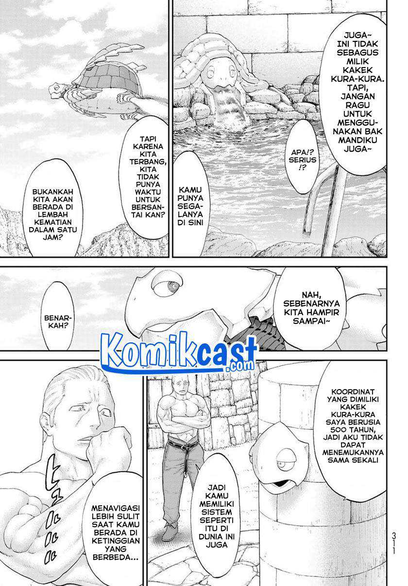 Halaman 6 dari 38