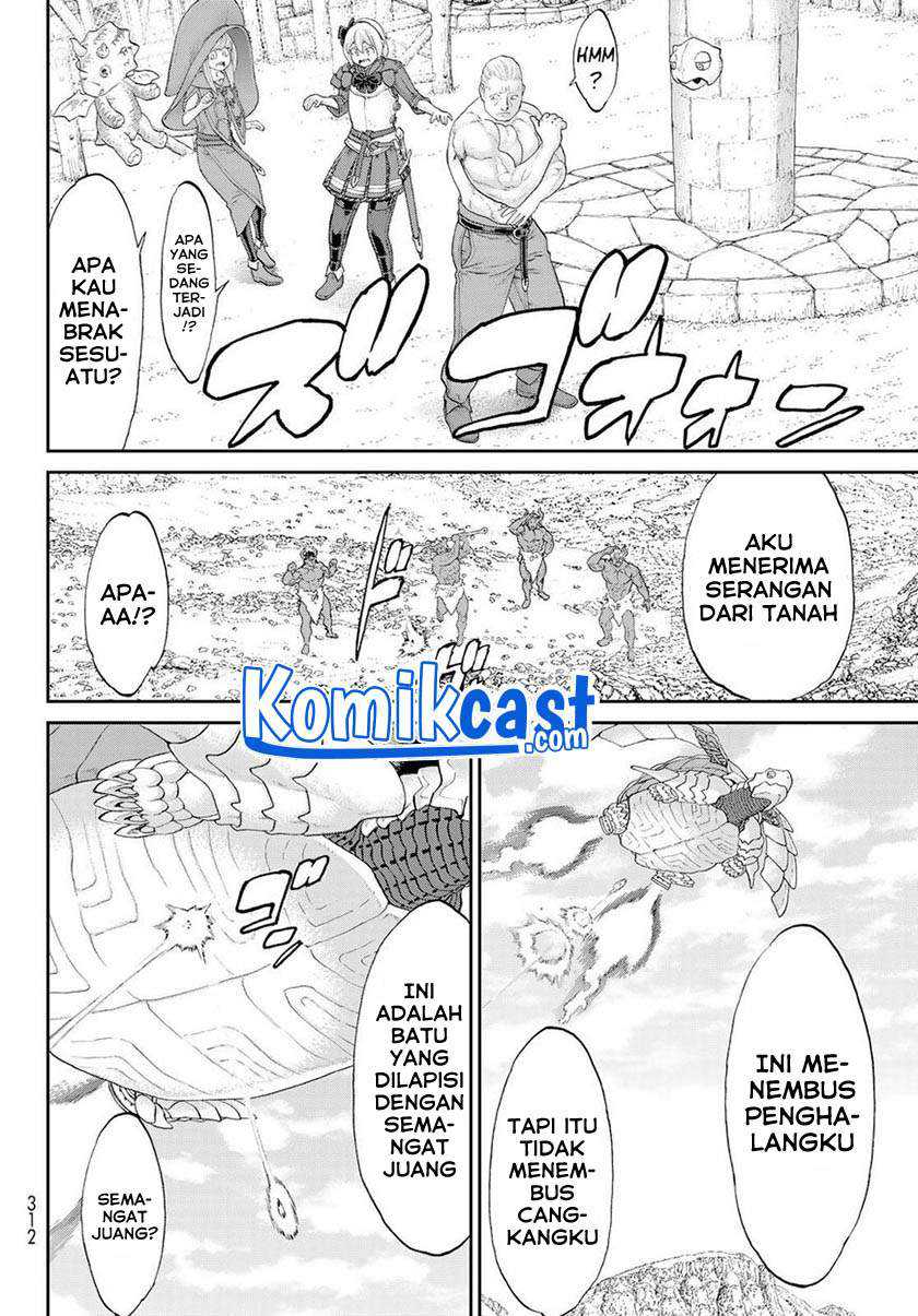 Halaman 7 dari 38
