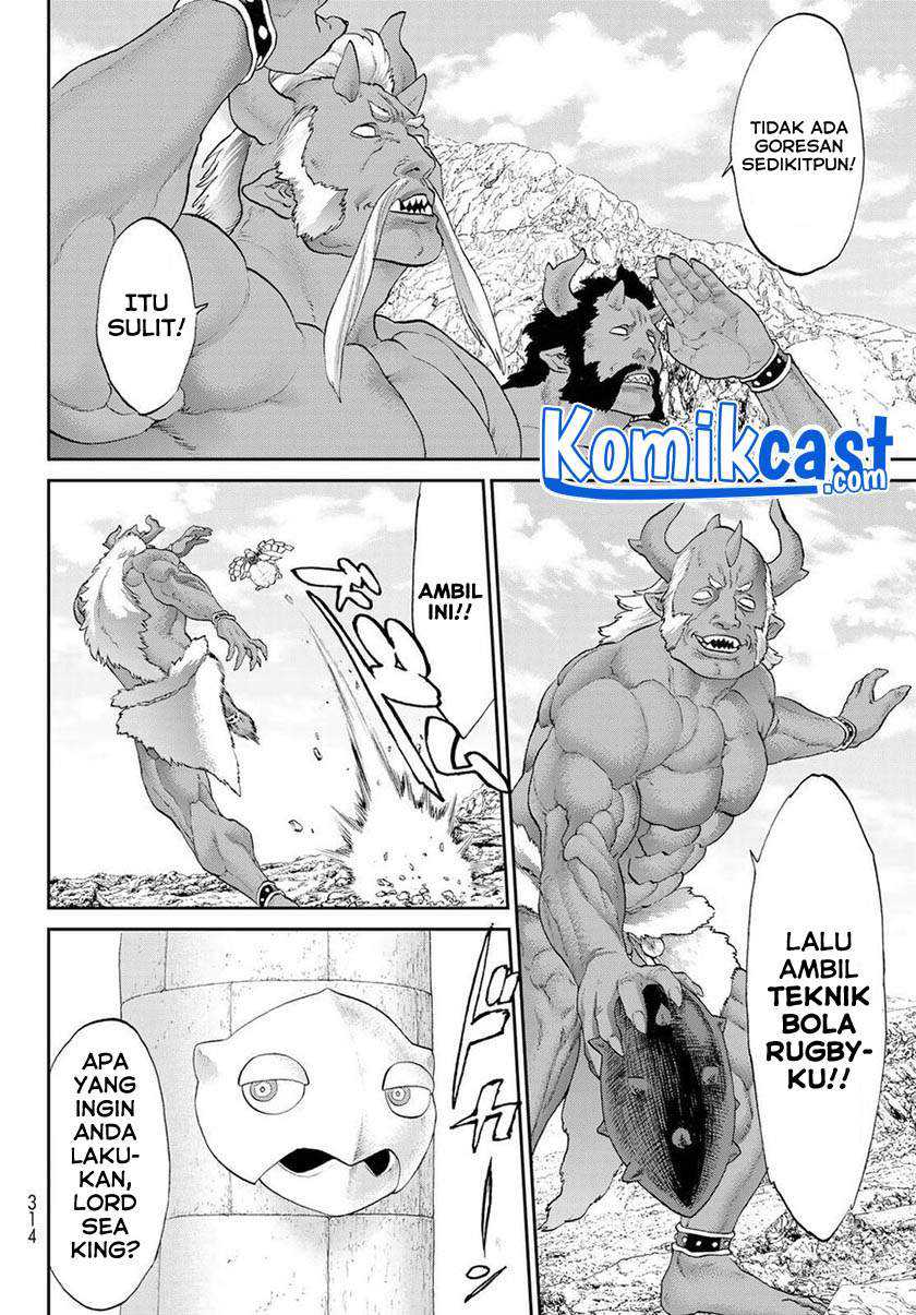 Halaman 9 dari 38
