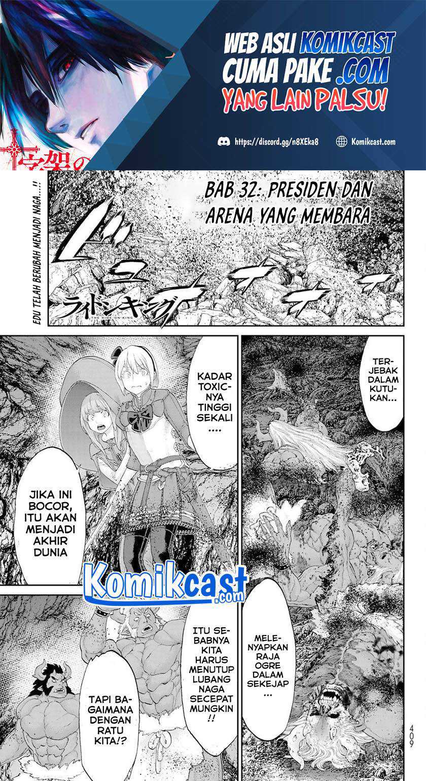 Halaman 2 dari 37