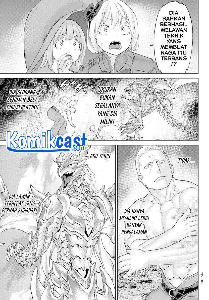 Halaman 12 dari 37