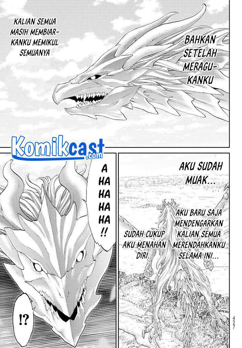 Halaman 20 dari 37