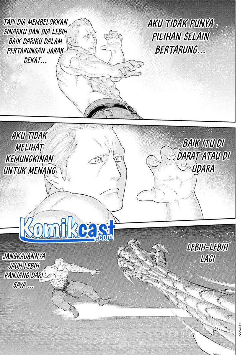 Halaman 26 dari 37