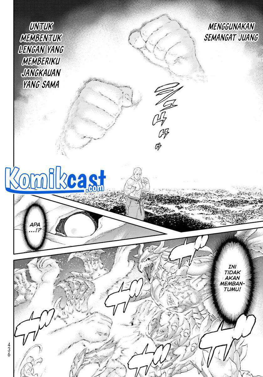 Halaman 29 dari 37