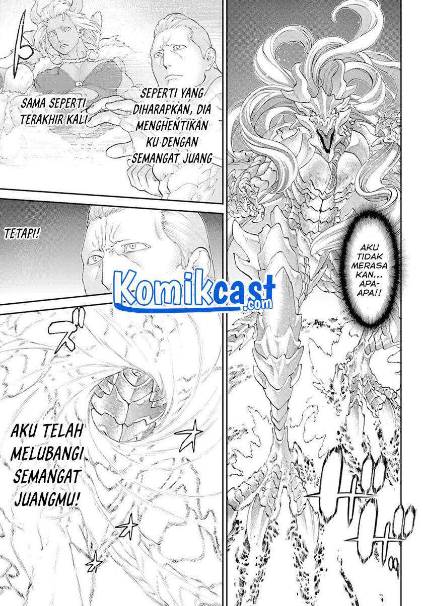 Halaman 32 dari 37