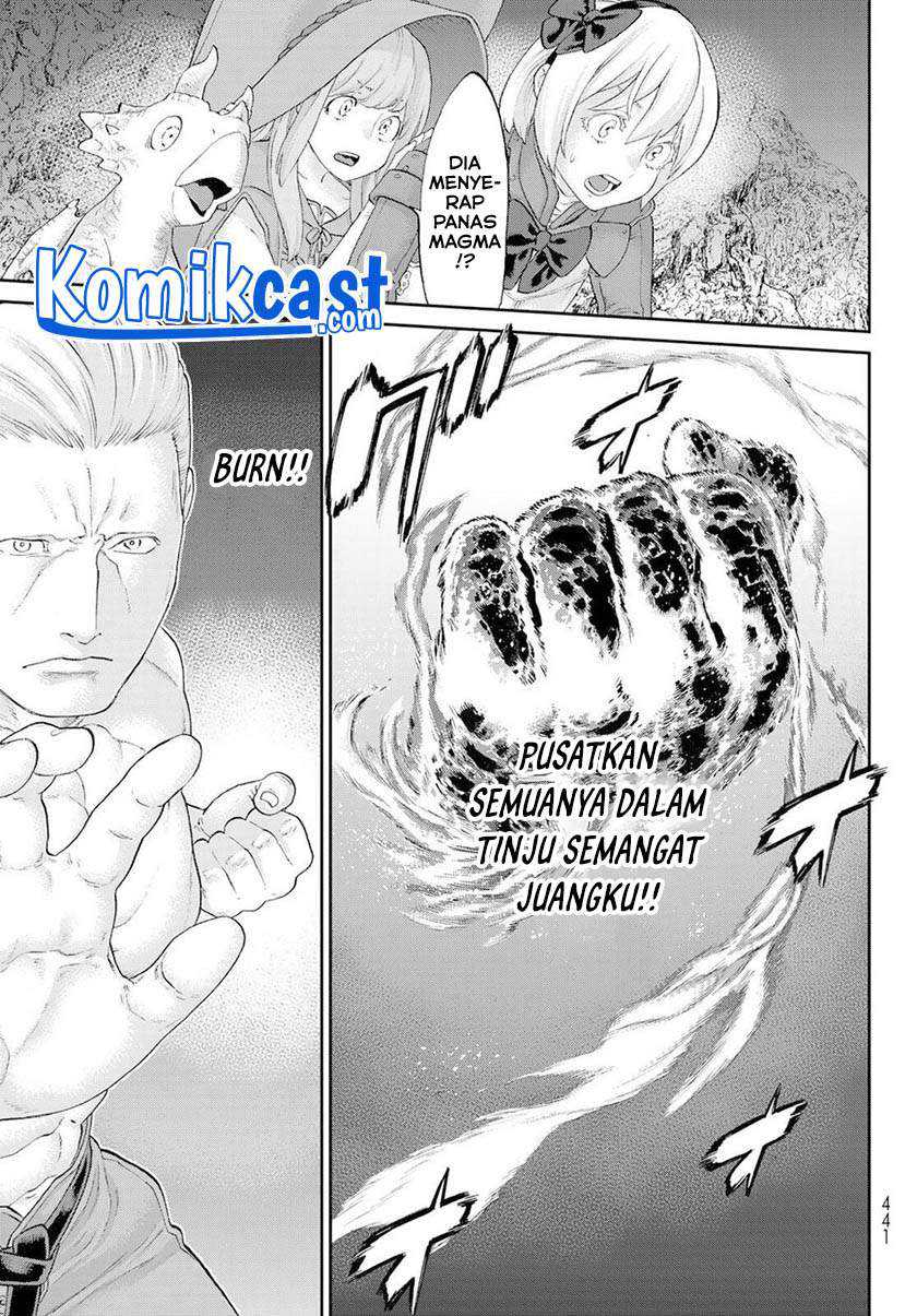 Halaman 34 dari 37