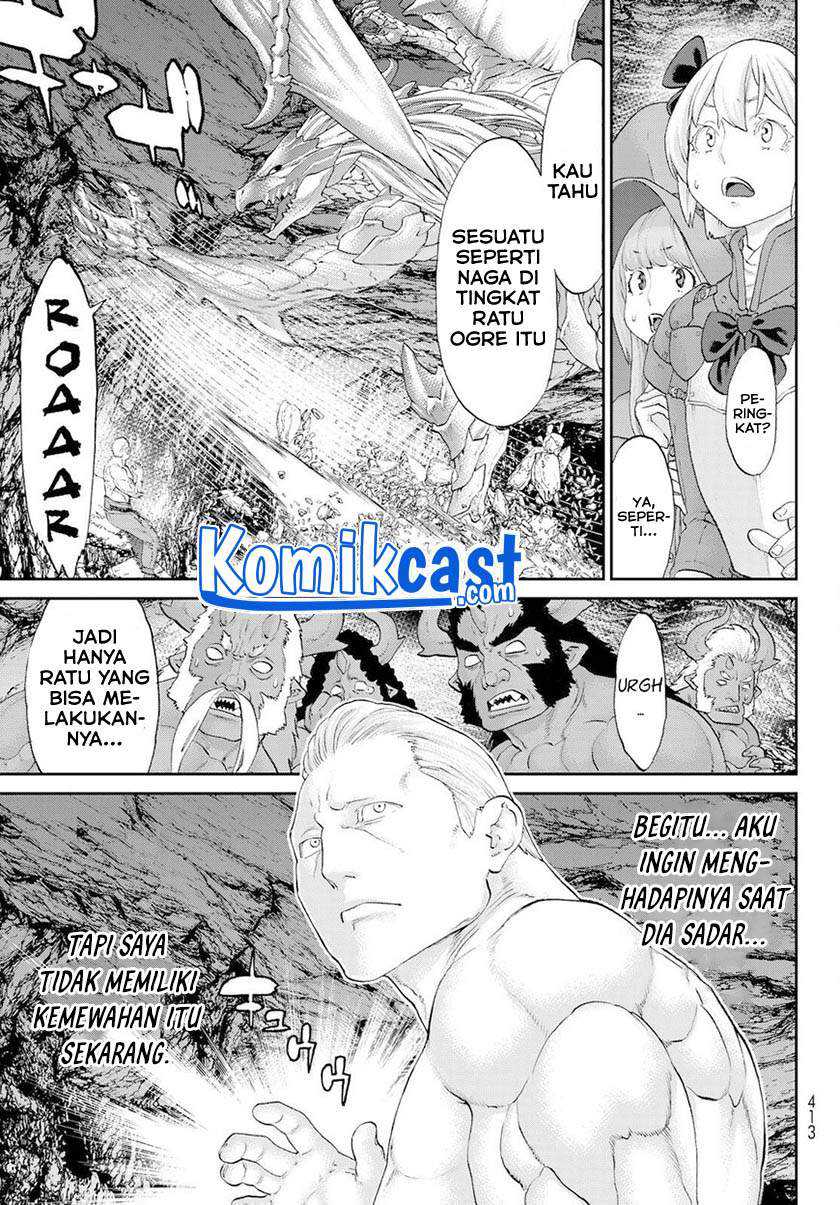 Halaman 6 dari 37