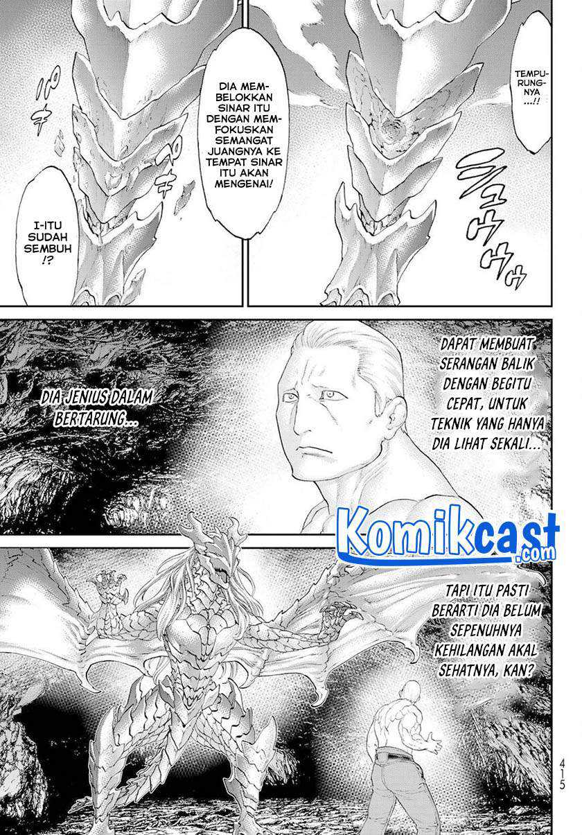Halaman 8 dari 37