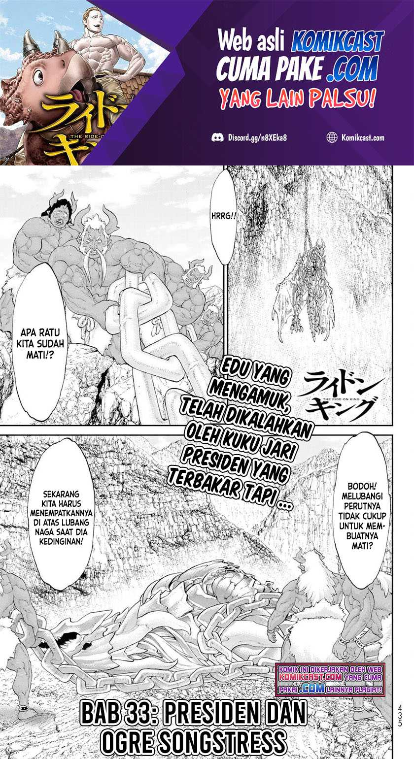 Halaman 2 dari 38