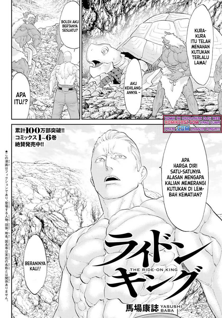 Halaman 3 dari 38