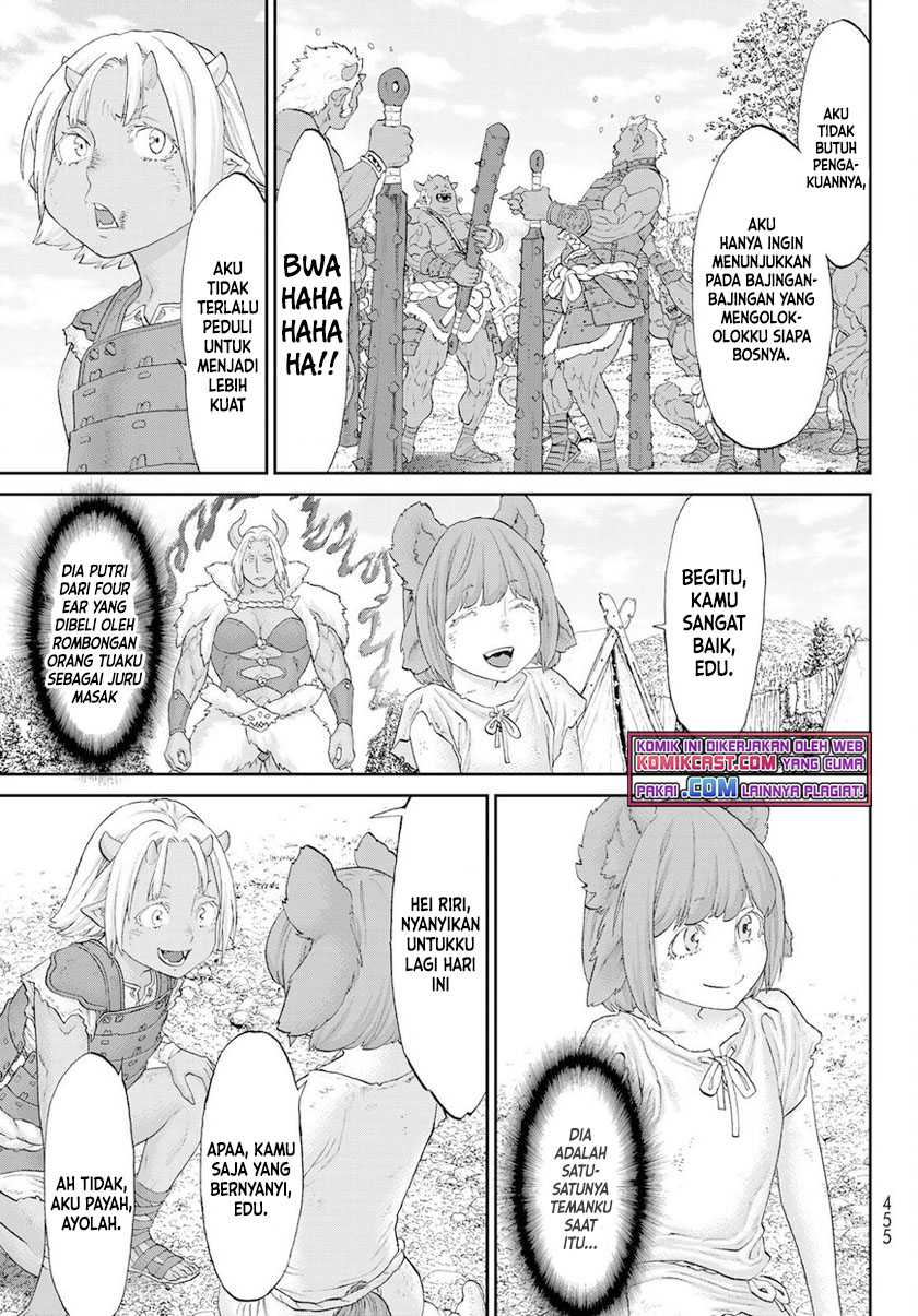 Halaman 22 dari 38