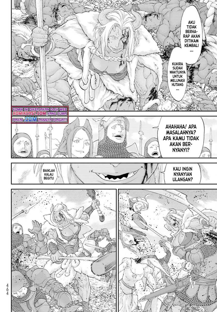 Halaman 31 dari 38