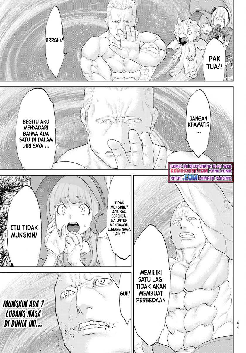 Halaman 8 dari 38