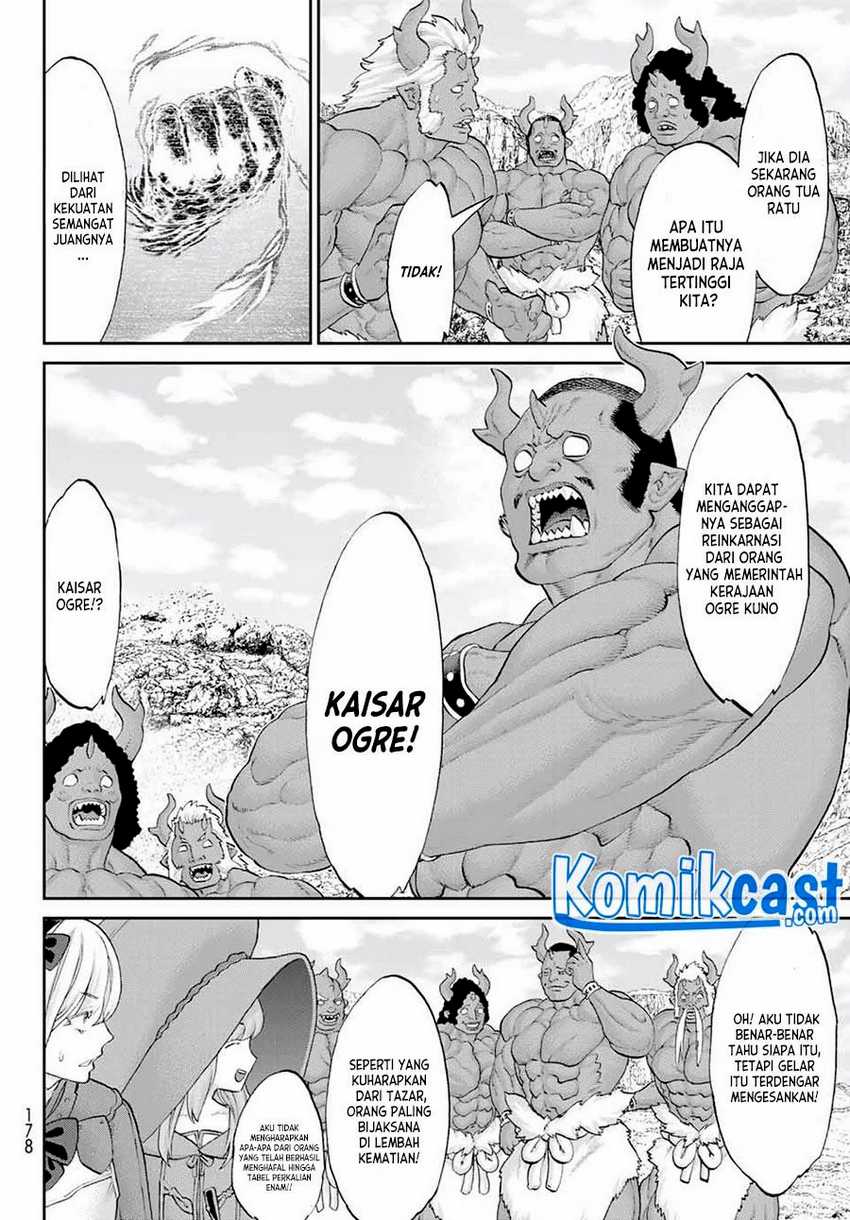Halaman 11 dari 37