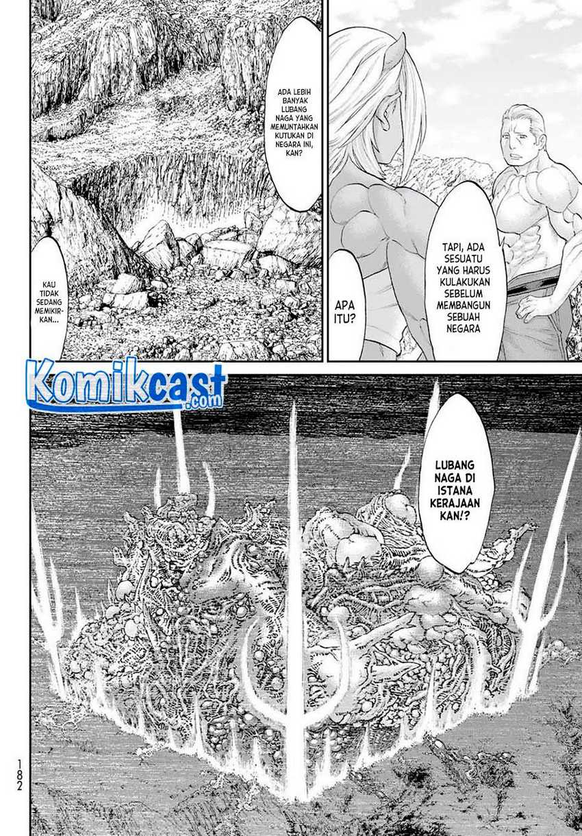 Halaman 15 dari 37