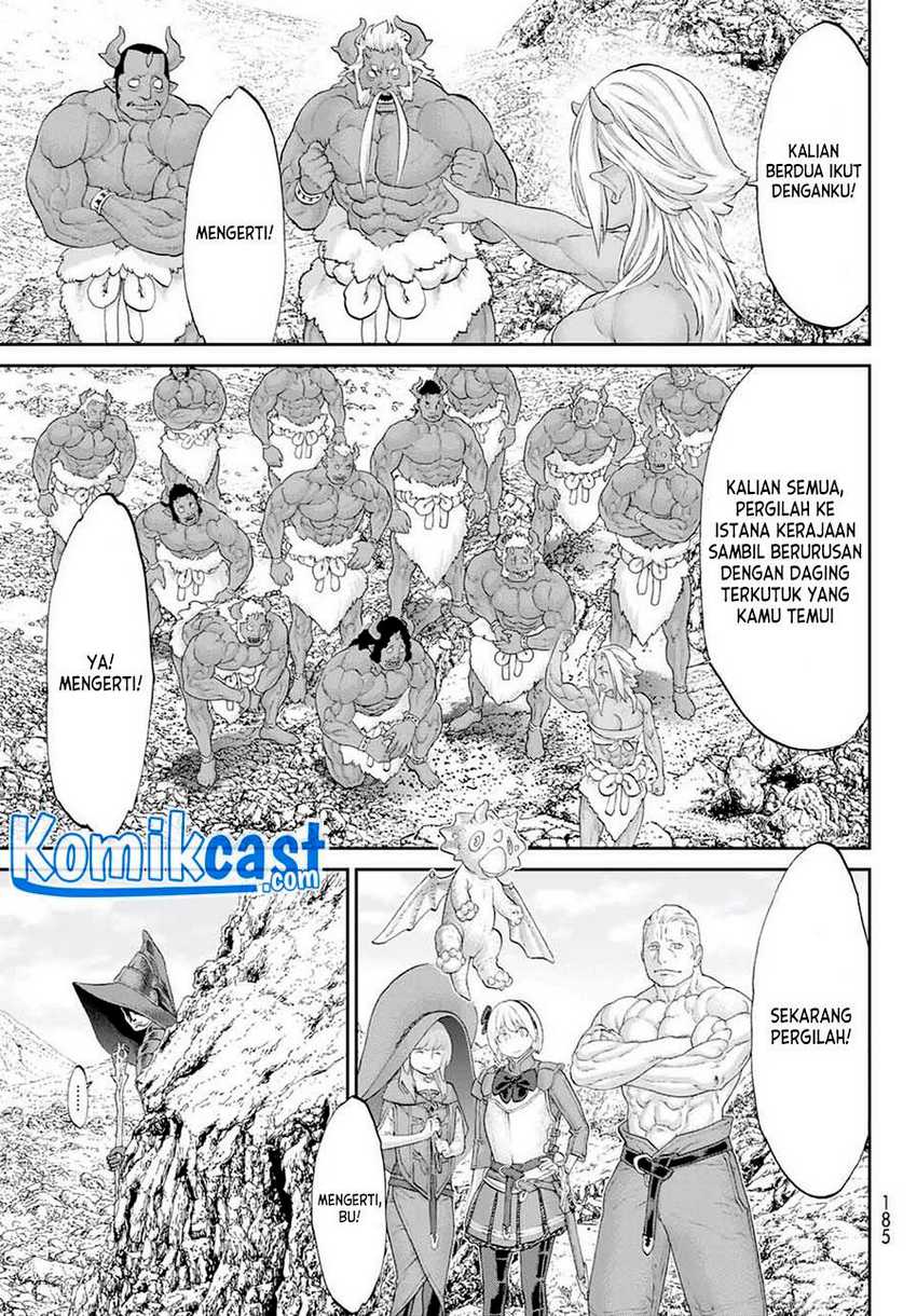 Halaman 18 dari 37