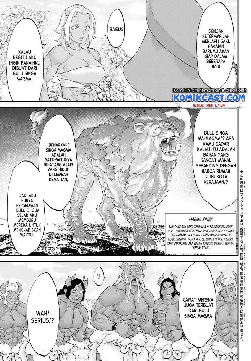Halaman 4 dari 37