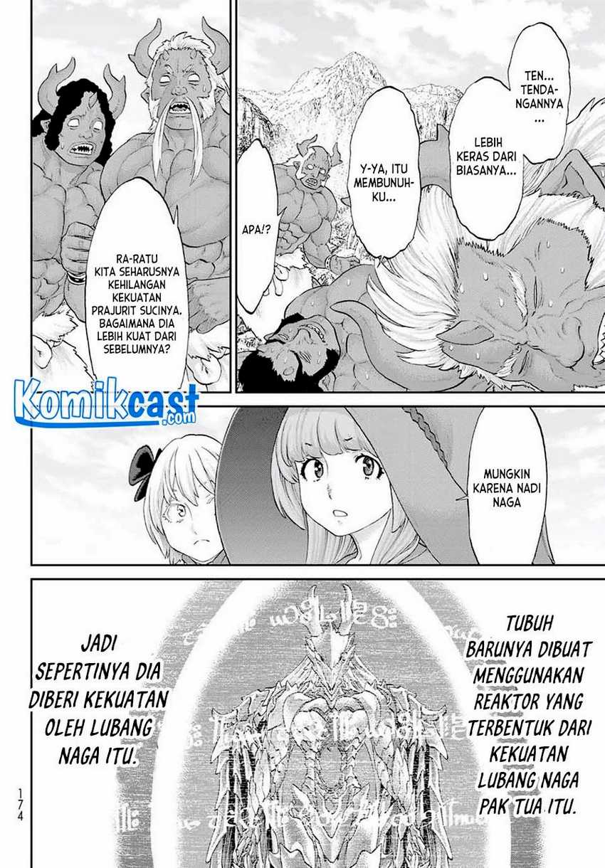Halaman 7 dari 37