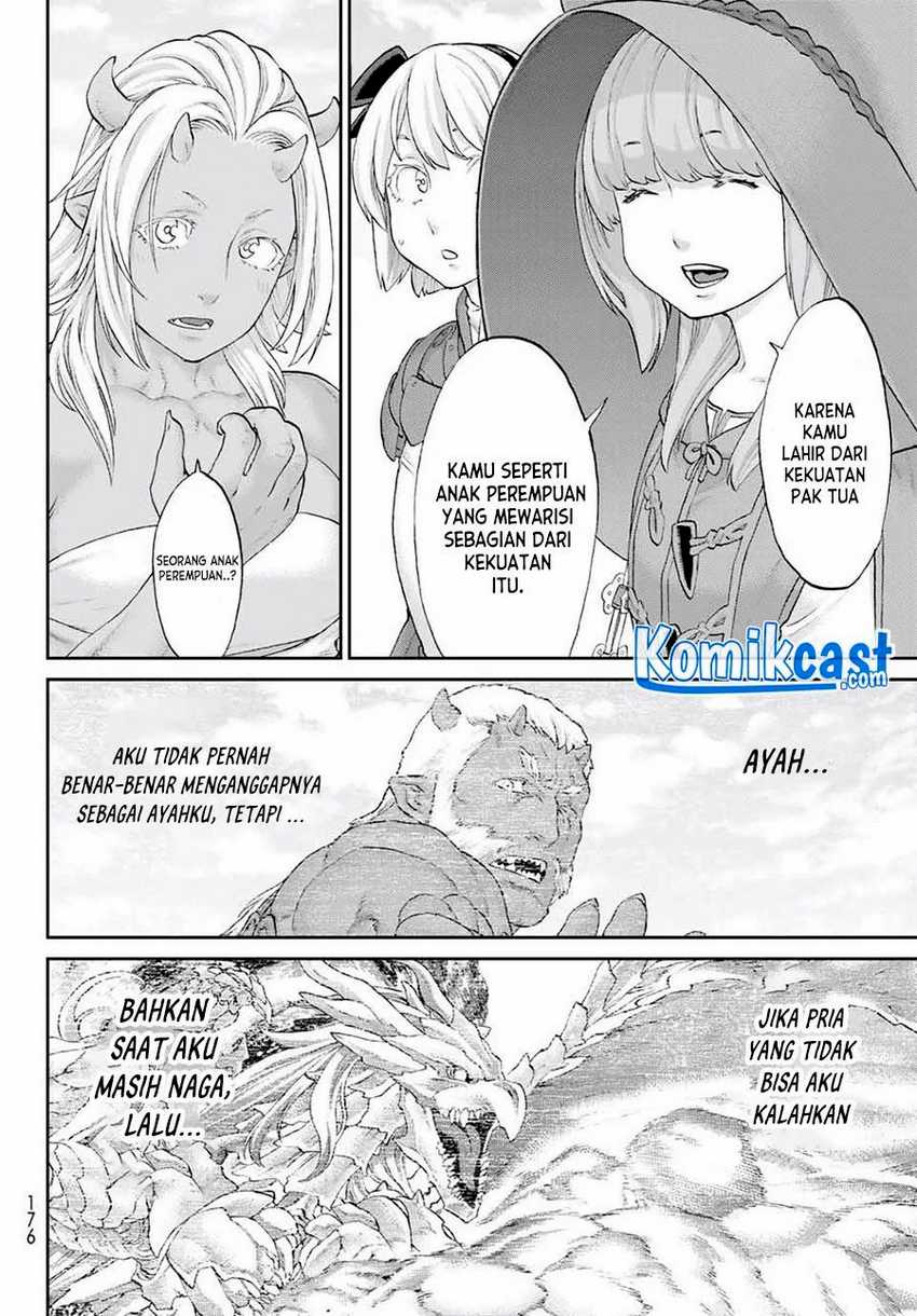 Halaman 9 dari 37