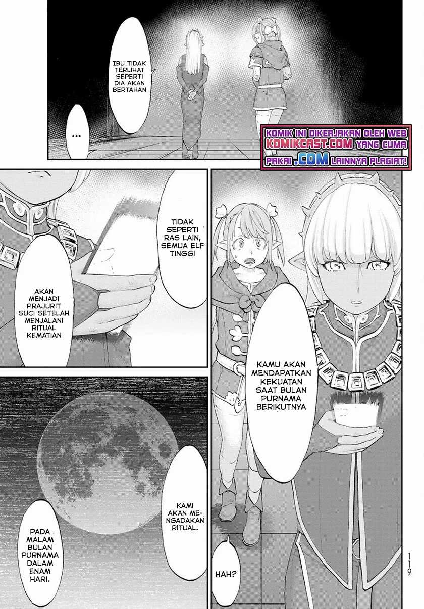 Halaman 14 dari 37