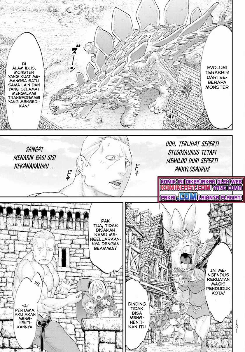 Halaman 26 dari 37