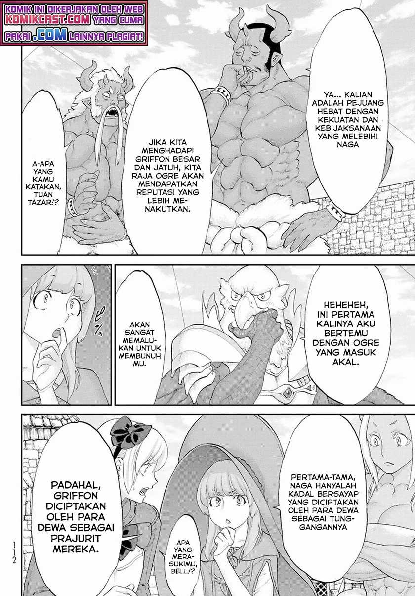 Halaman 7 dari 37