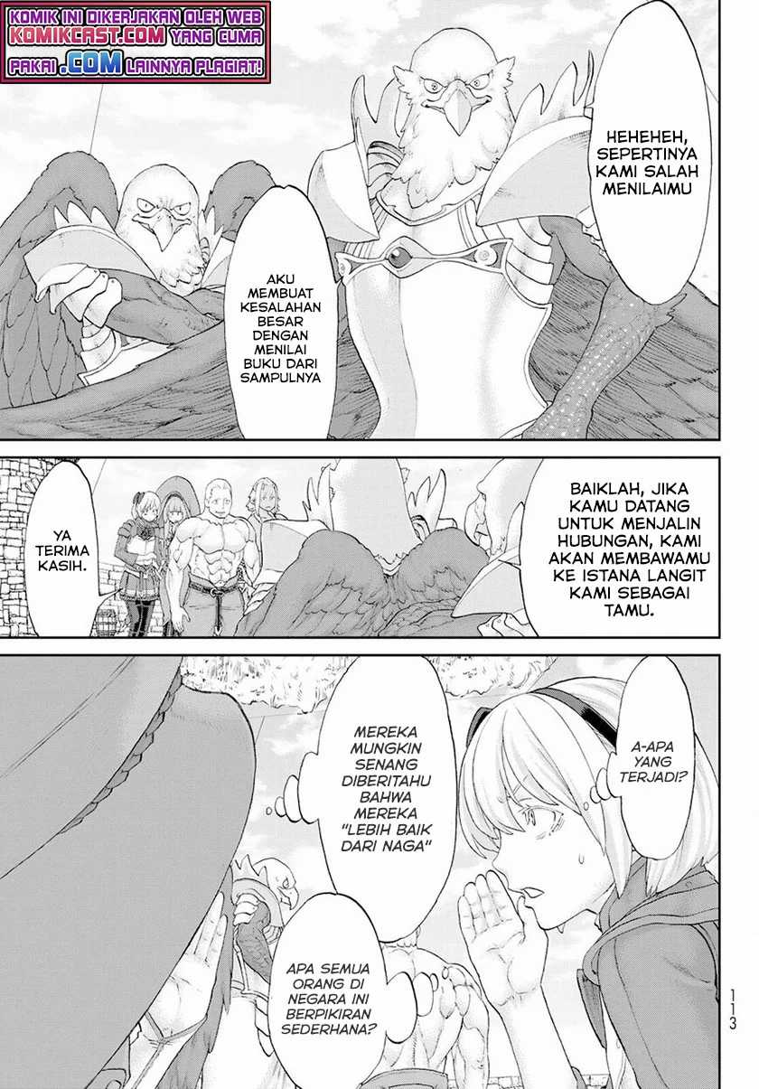 Halaman 8 dari 37