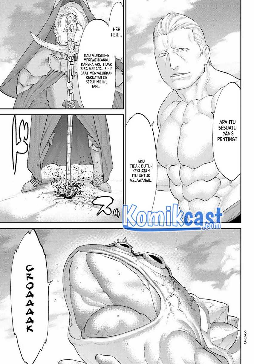 Halaman 6 dari 35