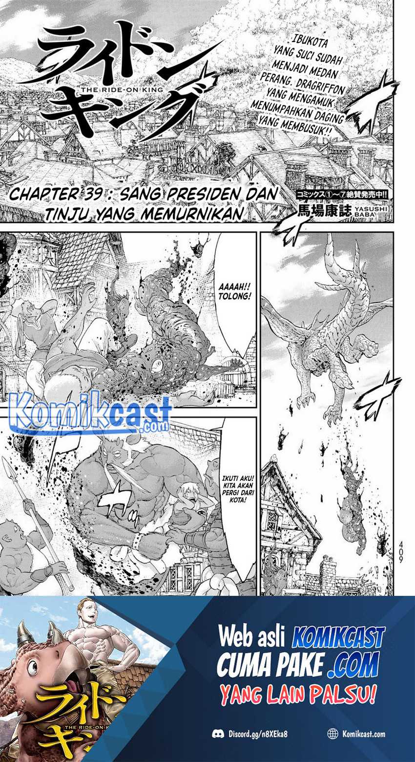 Halaman 2 dari 31