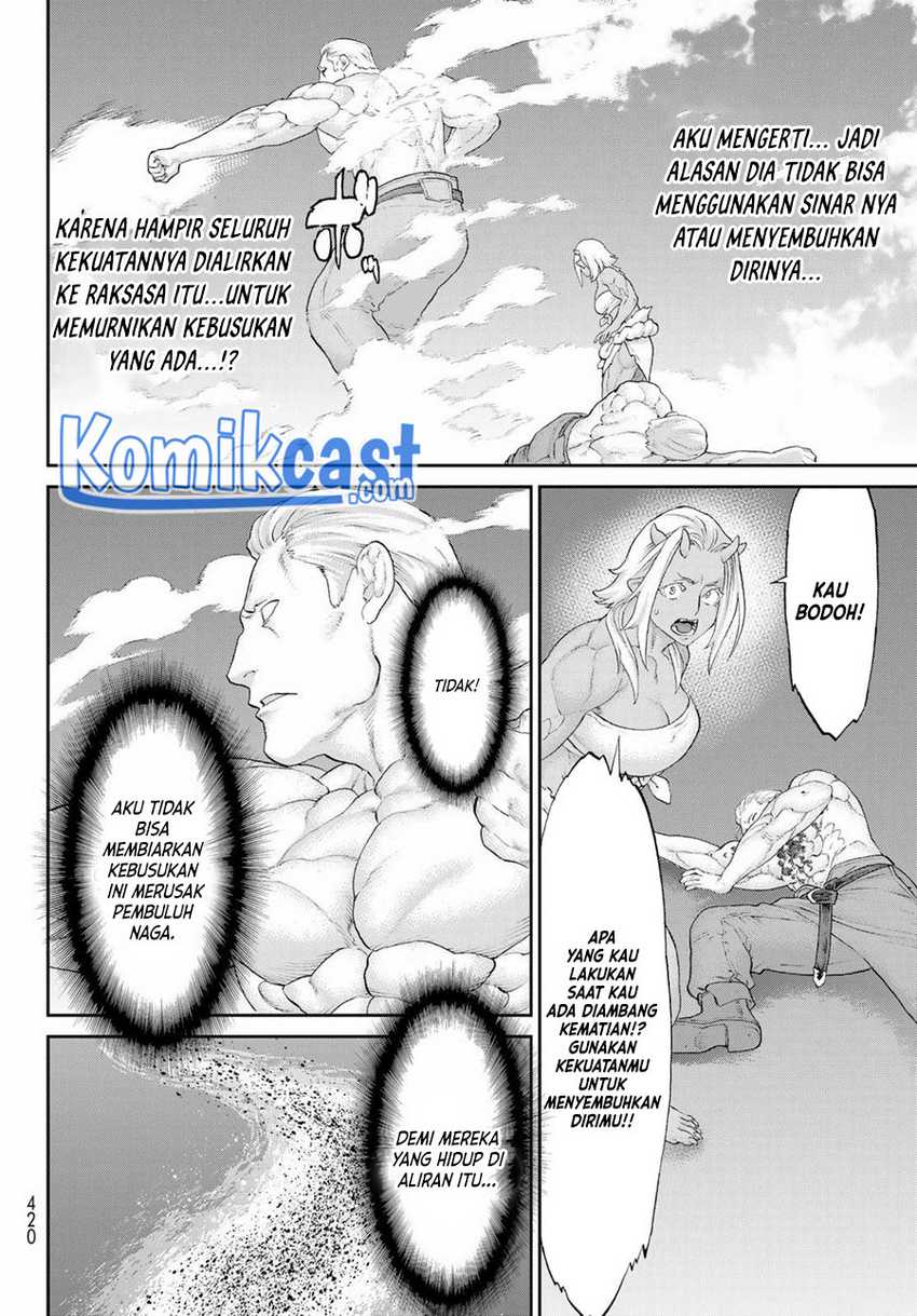 Halaman 13 dari 31