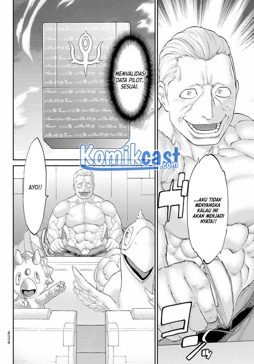 Halaman 27 dari 31