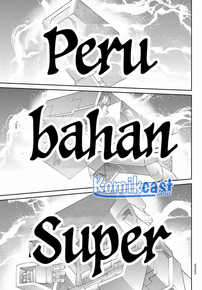 Halaman 28 dari 31