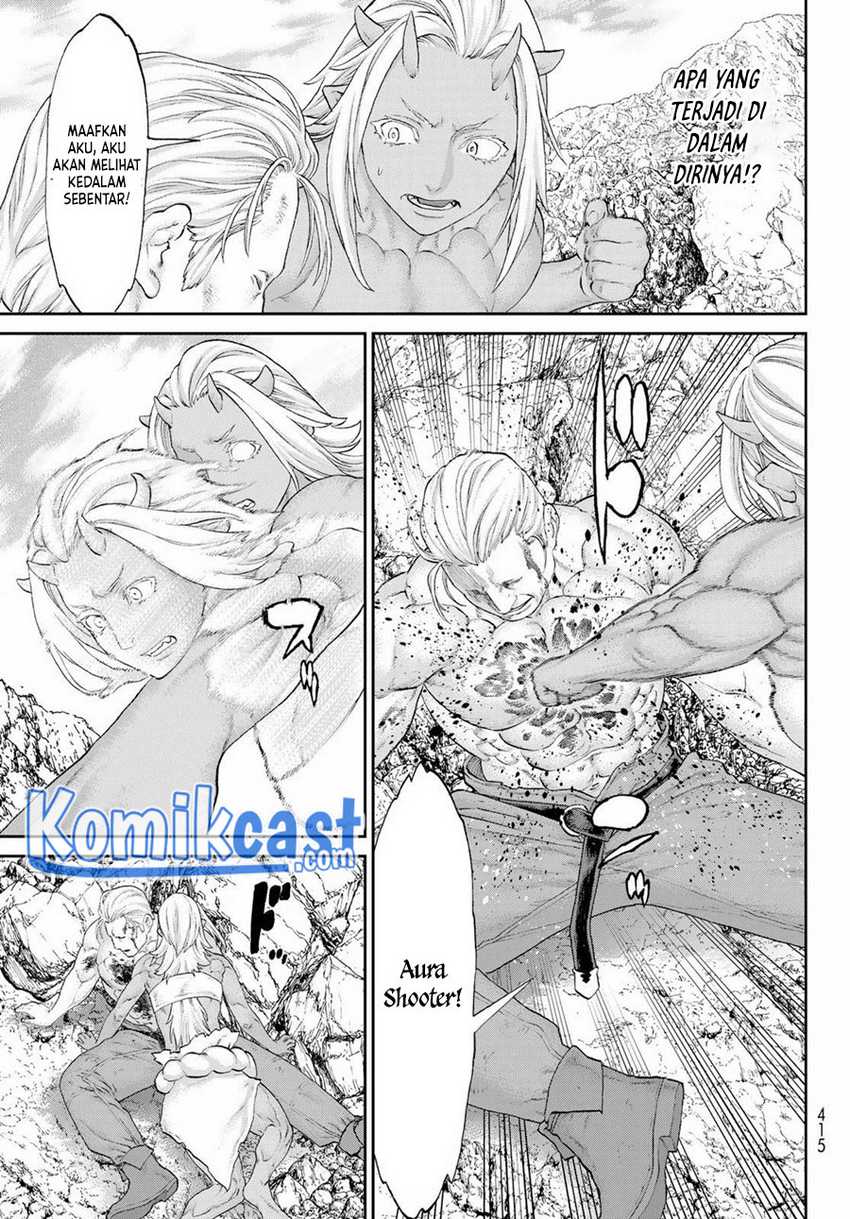Halaman 8 dari 31